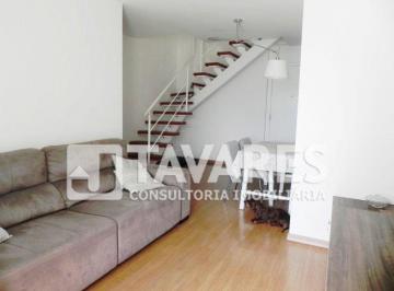 Apartamento · 220m² · 4 Quartos · 2 Vagas · Cobertura em Barra da Tijuca, Rio de Janeiro/RJ de 220m² 4 quartos à venda por R$ 1.290.000,00