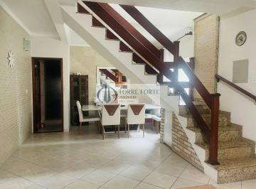 Casa · 300m² · 6 Quartos · 2 Vagas · Casa em Tatuapé, São Paulo/SP de 300m² 6 quartos à venda por R$ 1.650.000,00