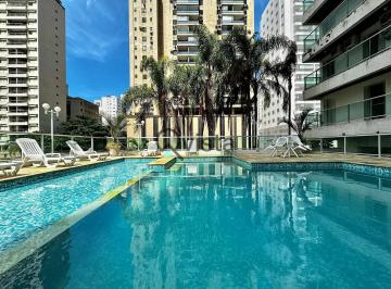 Apartamento · 230m² · 4 Quartos · 2 Vagas · Cobertura em Barra Funda, Guarujá/SP de 230m² 4 quartos à venda por R$ 1.200.000,00
