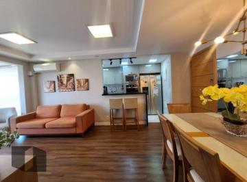 Apartamento · 143m² · 2 Quartos · 2 Vagas · Cobertura em Jacarepaguá, Rio de Janeiro/RJ de 143m² 2 quartos à venda por R$ 1.230.000,00