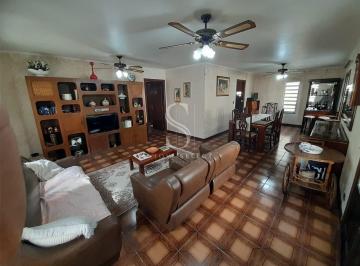 Casa · 170m² · 4 Quartos · 7 Vagas · Sobrado em Jardim Guarapiranga, São Paulo/SP de 170m² 4 quartos à venda por R$ 1.600.000,00