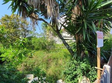 Terreno · 1000m² · Terreno em Alto, Teresópolis/RJ de 0m² à venda por R$ 1.500.000,00