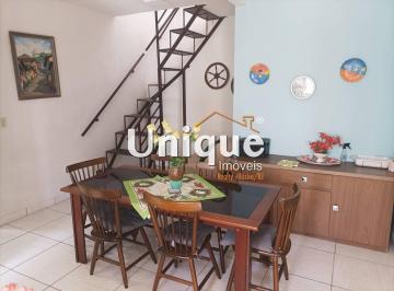 Apartamento · 265m² · 4 Quartos · 2 Vagas · Cobertura em Vila Nova, Cabo Frio/RJ de 265m² 4 quartos à venda por R$ 1.200.000,00