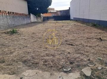 Terreno · 340m² · Terreno em Vila Gilda, Santo André/SP de 340m² à venda por R$ 1.250.000,00