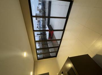 Apartamento · 107m² · 2 Quartos · 2 Vagas · Cobertura em Tambaú, João Pessoa/PB de 107m² 2 quartos à venda por R$ 1.298.000,00