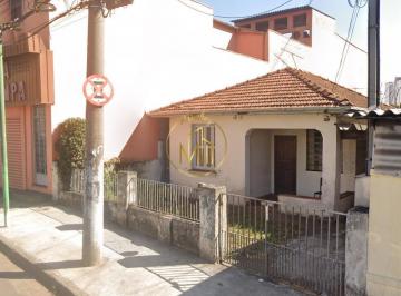 Terreno · 400m² · Terreno em Vila Bastos, Santo André/SP de 400m² à venda por R$ 1.600.000,00