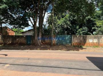 Terreno · 10m² · Terreno em Fazenda Santa Cândida, Campinas/SP de 10m² à venda por R$ 1.649.000,00
