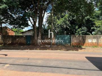 Terreno · 10m² · Terreno em Fazenda Santa Cândida, Campinas/SP de 10m² à venda por R$ 1.648.000,00