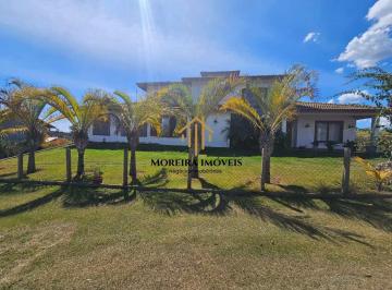 Rural · 2660m² · 4 Quartos · 10 Vagas · Chácara em , Mairinque/SP de 2660m² 4 quartos à venda por R$ 1.700.000,00