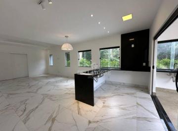 Casa · 179m² · 3 Quartos · 1 Vaga · Casa em Green Valleiy, Teresópolis/RJ de 179m² 3 quartos à venda por R$ 1.100.000,00