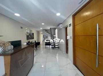 Casa · 129m² · 3 Quartos · 2 Vagas · Sobrado em Jardim Anália Franco, São Paulo/SP de 129m² 3 quartos à venda por R$ 1.595.000,00