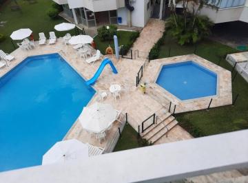 Apartamento · 208m² · 4 Quartos · 2 Vagas · Cobertura em Ingleses do Rio Vermelho, Florianópolis/SC de 208m² 4 quartos à venda por R$ 1.500.000,