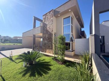 Casa · 236m² · 3 Quartos · 4 Vagas · Casa em Centro, Salto/SP de 236m² 3 quartos à venda por R$ 1.450.000,00