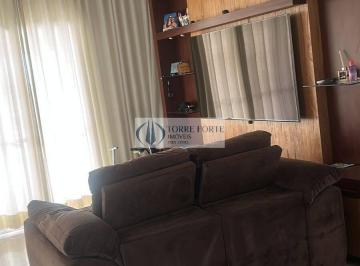 Apartamento · 127m² · 3 Quartos · 2 Vagas · Apartamento em Jardim Independência, São Paulo/SP de 127m² 3 quartos à venda por R$ 1.595.750,00