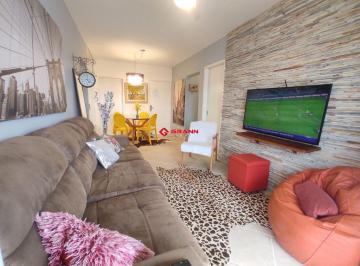 Apartamento · 197m² · 4 Quartos · 2 Vagas · Cobertura em Ingleses do Rio Vermelho, Florianópolis/SC de 197m² 4 quartos à venda por R$ 1.150.000,