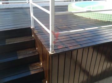Apartamento · 77m² · 2 Quartos · 1 Vaga · Cobertura em Tambaú, João Pessoa/PB de 77m² 2 quartos à venda por R$ 1.000.000,00