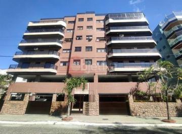 Apartamento · 180m² · 3 Quartos · 2 Vagas · Cobertura em Algodoal, Cabo Frio/RJ de 180m² 3 quartos à venda por R$ 980.000,00