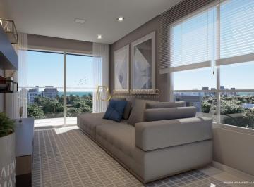 Apartamento · 89m² · 3 Quartos · 1 Vaga · Apartamento em Itajuba, Barra Velha/SC