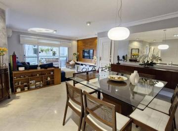 Apartamento · 169m² · 3 Quartos · 2 Vagas · Apartamento em Sé, São Paulo/SP de 169m² 3 quartos à venda por R$ 1.590.000,00