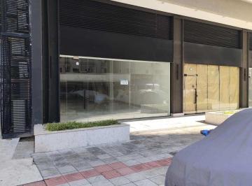sala-comercial-para-alugar-em-itapema-centro-290m0310710.jpeg · Sala comercial para alugar, no La rocca -Dallo em Itapema, Centro, 290m²