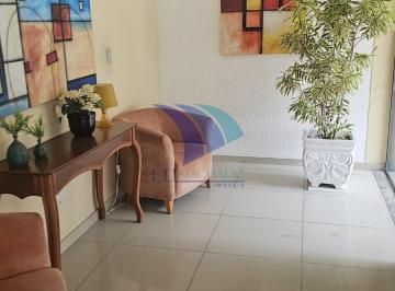Apartamento · 180m² · 4 Quartos · 2 Vagas · Cobertura em Algodoal, Cabo Frio/RJ de 180m² 4 quartos à venda por R$ 1.200.000,00