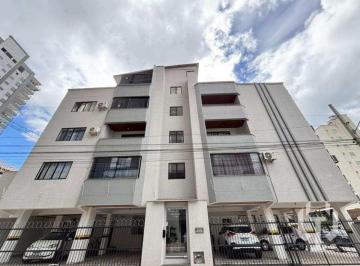 apartamento-mobiliado-com-terraco-em-meia-praia-22041214114ce62e6b97e23665460532b00d.jpeg · Apartamento Mobiliado com Terraço em Meia Praia