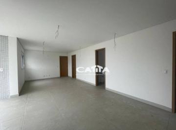 Apartamento · 80m² · 2 Quartos · 2 Vagas · Apartamento em Cidade Mãe do Céu, São Paulo/SP de 80m² 2 quartos à venda por R$ 1.580.000,00