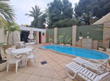 Apartamento · 150m² · 3 Quartos · 2 Vagas · Cobertura em São Bento, Cabo Frio/RJ de 150m² 3 quartos à venda por R$ 1.300.000,00