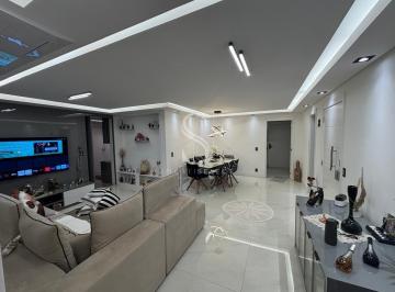 Apartamento · 125m² · 3 Quartos · 2 Vagas · Apartamento em Jardim Vazani, São Paulo/SP de 125m² 3 quartos à venda por R$ 1.436.170,00