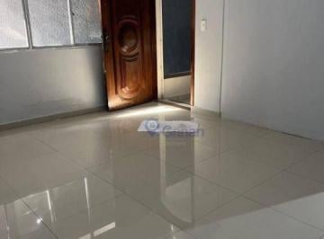 Casa · 480m² · 6 Quartos · 2 Vagas · Casa em Ipiranga, São Paulo/SP de 480m² 6 quartos à venda por R$ 1.696.000,00