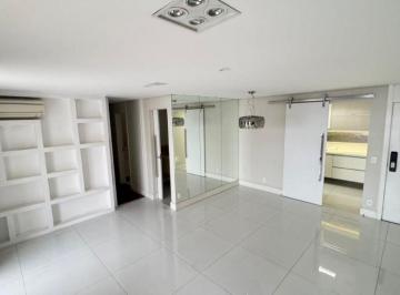 Apartamento · 104m² · 3 Quartos · 2 Vagas · Apartamento em Vila Lageado, São Paulo/SP de 104m² 3 quartos à venda por R$ 1.300.000,00