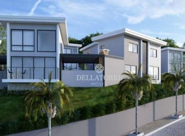 Casa · 218m² · 4 Quartos · 2 Vagas · Casa em Golfe, Teresópolis/RJ de 218m² 4 quartos à venda por R$ 1.560.000,00
