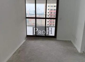 Apartamento · 84m² · 3 Quartos · 1 Vaga · Apartamento em Casa Verde Alta, São Paulo/SP de 84m² 3 quartos à venda por R$ 1.080.000,00