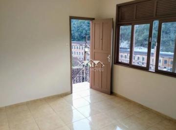 Foto-Imovel-ID066802No0009-apartamento-centro-petropolis--17622086298258.jpeg · Imoveis - no Centro