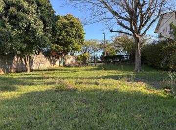 Terreno · 1000m² · Terreno em Palos Verdes, Carapicuíba/SP de 0m² à venda por R$ 1.280.000,00