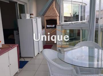 Apartamento · 230m² · 3 Quartos · 1 Vaga · Cobertura em Centro, Cabo Frio/RJ de 230m² 3 quartos à venda por R$ 1.580.000,00