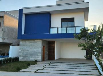 Casa · 213m² · 3 Quartos · 4 Vagas · Casa em Centro, Salto/SP de 213m² 3 quartos à venda por R$ 1.540.000,00