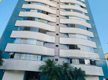 Apartamento · 98m² · 2 Quartos · 1 Vaga · Apartamento em Centro, Balneário Camboriú/SC de 98m² 2 quartos à venda por R$ 1.290.000,00
