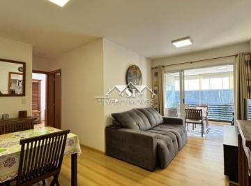 Foto-Imovel-ID066796No0002-apartamento-nogueira-petropolis--17623657839424.jpeg · Imoveis - em Nogueira