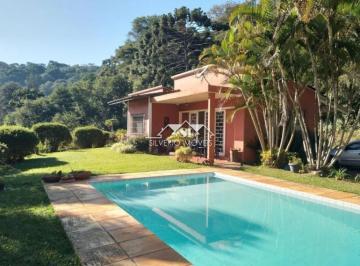 Foto-Imovel-ID066801No0011-casa-golfe-teresopolis--1762208217567.jpeg · Imoveis - em Golfe