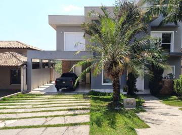 Casa · 255m² · 3 Quartos · 4 Vagas · Casa em Santa Adélia, Vargem Grande Paulista/SP de 255m² 3 quartos à venda por R$ 1.650.000,00