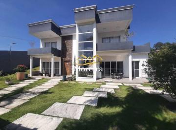 Rural · 1000m² · 4 Quartos · 10 Vagas · Chácara em Chácaras Berro D'Água, Itu/SP de 1000m² 4 quartos à venda por R$ 1.700.000,00