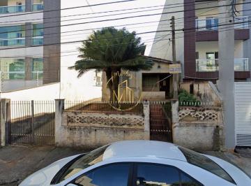 Terreno · 450m² · Terreno em Baeta Neves, São Bernardo do Campo/SP de 450m² à venda por R$ 1.450.000,00