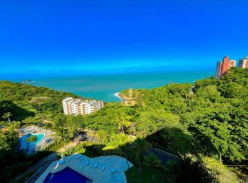 Apartamento · 173m² · 4 Quartos · 2 Vagas · Apartamento em Jardim Tejereba, Guarujá/SP de 173m² 4 quartos à venda por R$ 1.200.000,00