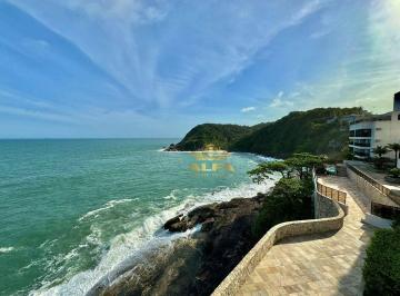 Apartamento · 95m² · 3 Quartos · 2 Vagas · Apartamento em Parque Enseada, Guarujá/SP de 95m² 3 quartos à venda por R$ 1.000.000,00