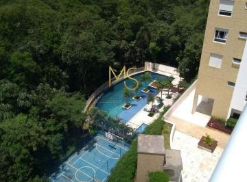 Apartamento · 196m² · 3 Quartos · 3 Vagas · Cobertura em Chácara Pavoeiro, Cotia/SP de 196m² 3 quartos à venda por R$ 1.100.000,00