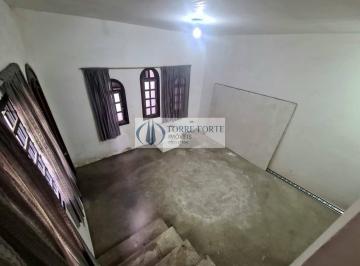 Casa · 199m² · 3 Quartos · 2 Vagas · Casa em Parque Monteiro Soares, São Paulo/SP de 199m² 3 quartos à venda por R$ 1.200.000,00