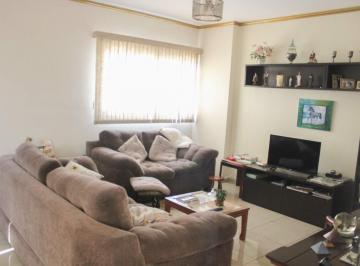 Apartamento · 140m² · 3 Quartos · 3 Vagas · Cobertura em Vila Augusta, Guarulhos/SP de 140m² 3 quartos à venda por R$ 1.100.000,00