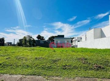 720c3ee00e56d8af980798036958badef5913dac · Terreno à venda, 360 m² por R$ 700.000,00 - Mont Blanc - Sorocaba/SP