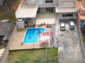 75f2291e0f3384584b555aa3a12d5c21726c8587 · Chácara com 5 dormitórios à venda, 800 m² por R$ 1.400.000,00 - Condomínio Aquarius - Araçoiaba da S